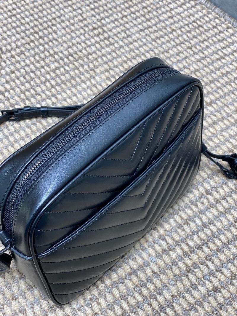 Y51 camera bags